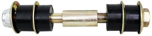 Stabilisator stag DENCKERMANN D140008