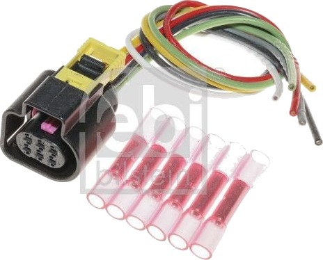 Plugg FEBI BILSTEIN 199488