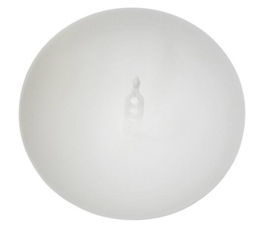 Cablecup Hide White mdf / metall 1608979-01-0 1621975-01-0 Cablecup Hide White mdf / metall 1608979-01-0 1621975-01-0