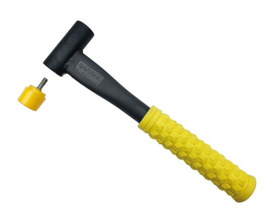 Pedros Workshop Hammer Pedros Workshop Hammer