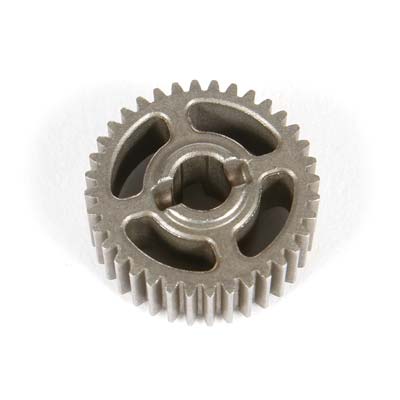 Axial 31416 48P 36T Transmission Gear