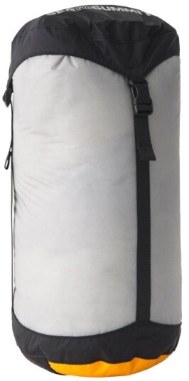 Sea to Summit Evac Compression Drybag 13 L High Rise High Rise one_size