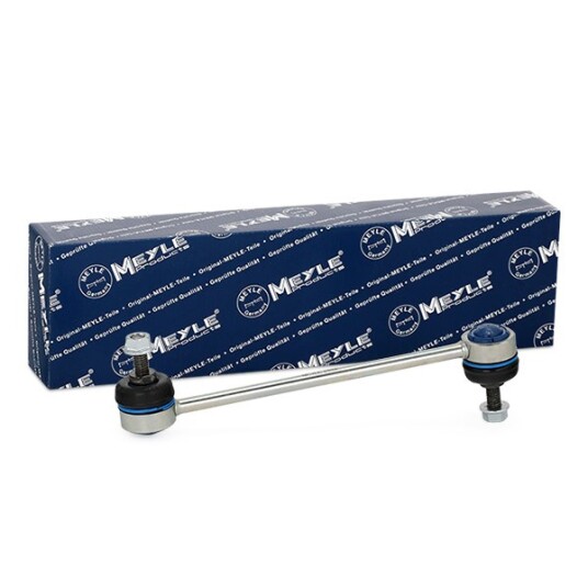 Stabilisator stag MEYLE 716 060 0090/HD