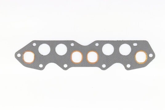 Pakkning innsugnings/eksosmanifold CORTECO 424102P Pakkning innsugnings/eksosmanifold CORTECO 424102P