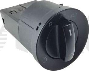 Bryter, hovedlys VIKA 99411792201