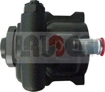 Servopumpe LAUBER 55.9817 Servopumpe LAUBER 55.9817