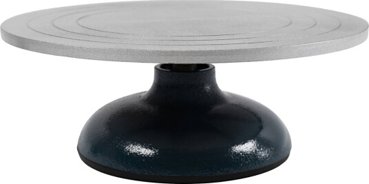 DIY Kit Pottery wheel 30 cm 10301
