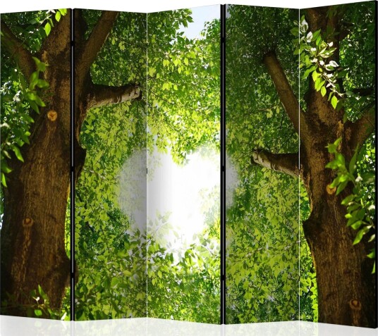 Romdeler - Love Clearance II 225x172 - Artgeist sp. z o. o.