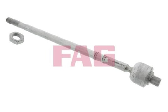 Styrestang FAG 840 0373 10 Styrestang FAG 840 0373 10