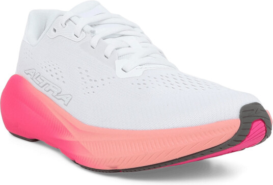 Altra W Experience Flow St White 40