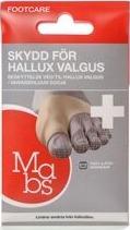 Mabs Hallux Valgus skydd One size