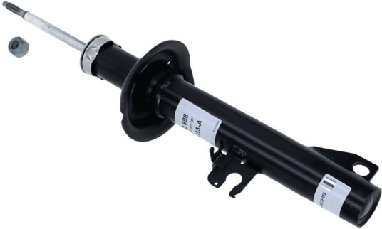 Støtdemper SACHS 312 698 Støtdemper SACHS 312 698