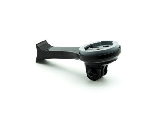 K Edge Future SL7 kombi computerholder Wahoo