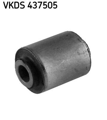 Foring, bærebru/bærearm SKF VKDS 437505