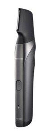 Panasonic Kroppstrimmer i-SHAPER Panasonic Kroppstrimmer i-SHAPER
