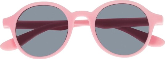 Dooky Solbriller - Bali - 3–7 år - Rosa - Dooky - OneSize - Solbriller