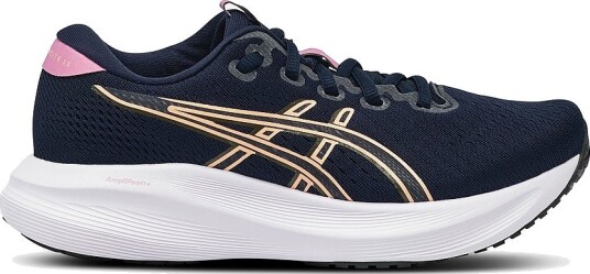 Asics Løpesko Gel excite 11 Blå