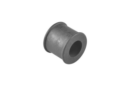 Lagring støtdemper TEDGUM 01104687