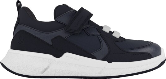 Ecco Biom 2.2 K WP Sneakers Night Sky 34 Ecco Biom 2.2 K WP Sneakers Night Sky 34