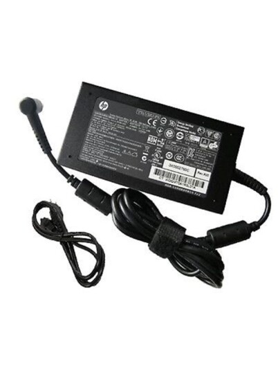 HP Slim