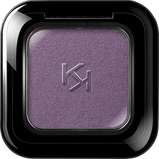 High Pigment Eyeshadow 44 Satin Eggplant 1,5 g