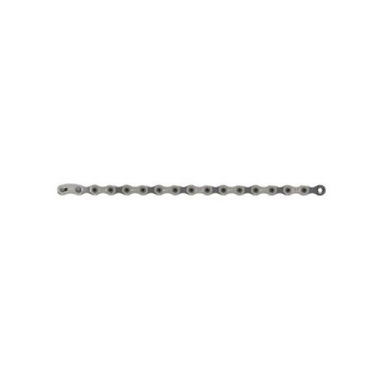 Sram Chain Pc Gx Eagle Chrome Hardened OS Sram Chain Pc Gx Eagle Chrome Hardened OS