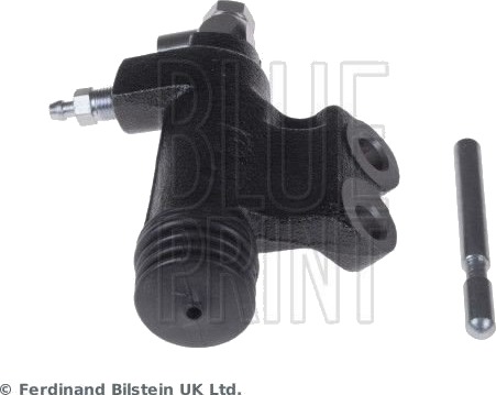 Slavesylinder clutch BLUE PRINT ADC43612