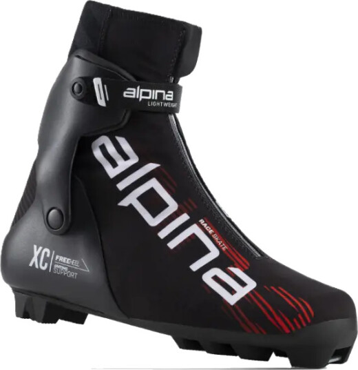 Alpina Race Skate RACE SKATE 48 Alpina Race Skate RACE SKATE 48