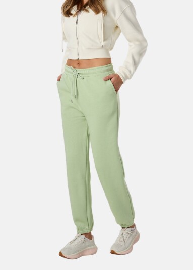 Denim Factory Los Angeles Pant W