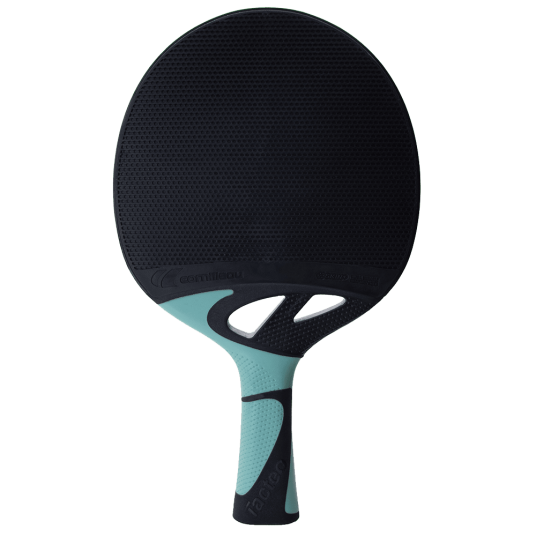 Racket Tacteo 30S Racket Tacteo 30S