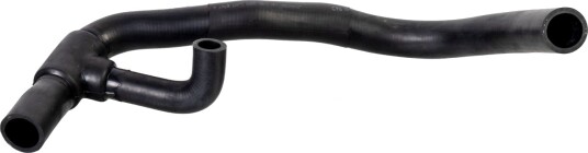 FEBI BILSTEIN 175770 Radiatorslange FEBI BILSTEIN 175770 Radiatorslange