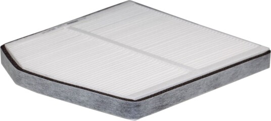 FILTRON K 1226 Kupefilter FILTRON K 1226 Kupefilter