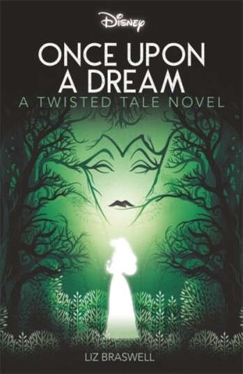 Disney Princess Sleeping Beauty: Once Upon a Dream Disney Princess Sleeping Beauty: Once Upon a Dream