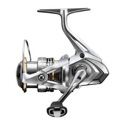 Shimano Sedona FJ 1000 haspelsnelle 1000