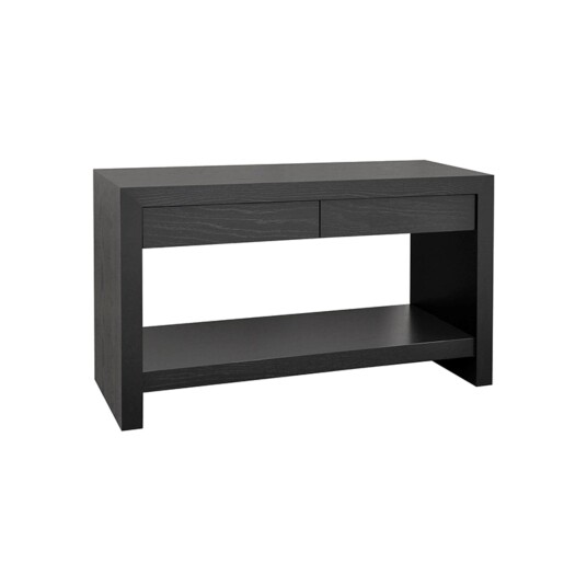 Homefactory Skjenk Roma 148209