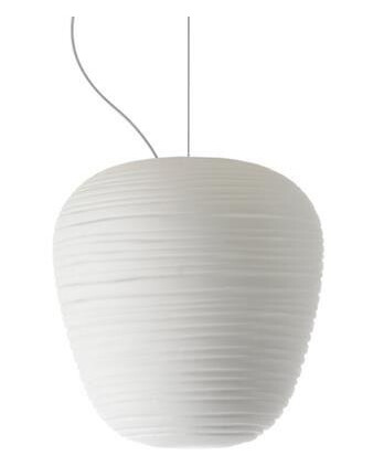 Foscarini Rituals 3 Taklampe