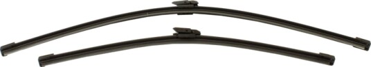 Viskerblad MAXGEAR 39 0761