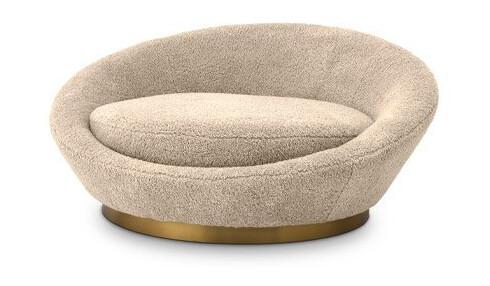 Duardo sofa canberra sand
