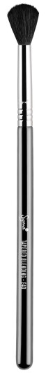 Sigma Beauty Brushes E40 - Tapered Blending Brush Sigma Beauty Brushes E40 - Tapered Blending Brush