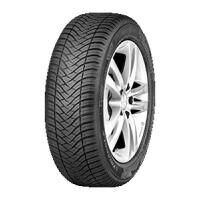 Triangle TA01 215/50R18 92W Triangle TA01 215/50R18 92W