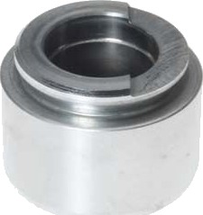 Stempel, bremsecaliper BREMBO F PI 150
