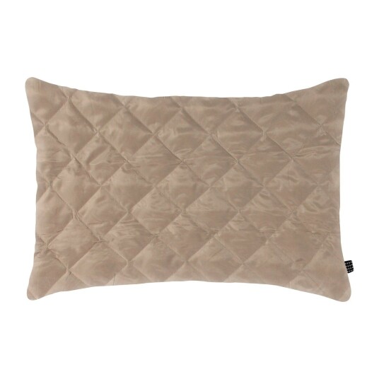 Mette Ditmer Firenze pute 40 x 60 cm Sand Mette Ditmer Firenze pute 40 x 60 cm Sand