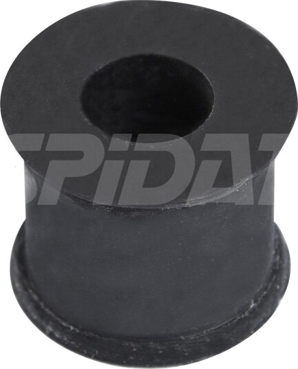 Lagring, stabilisator SPIDAN CHASSIS PARTS 410983