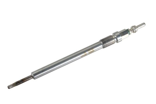 Glødeplugg METZGER H5 221 Glødeplugg METZGER H5 221