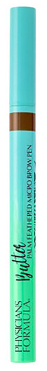 Physicians Formula Butter Palm Feathered Micro Brow Pen