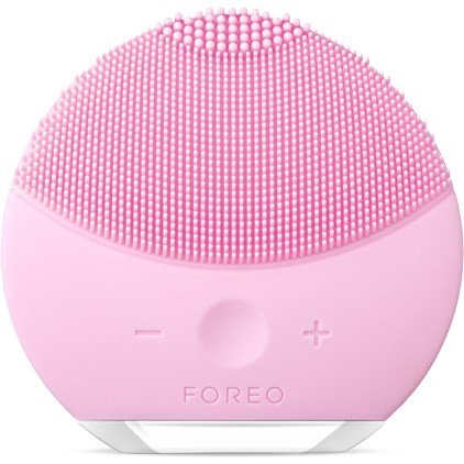 FOREO LUNA mini 2 Pearl Pink
