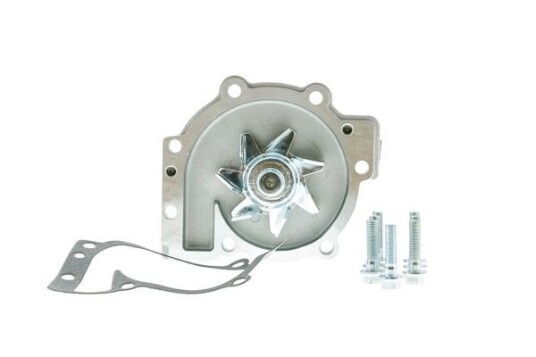AISIN WV 002B Vannpumpe
