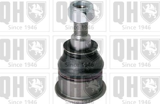 Bærekule QUINTON HAZELL QSJ3748S
