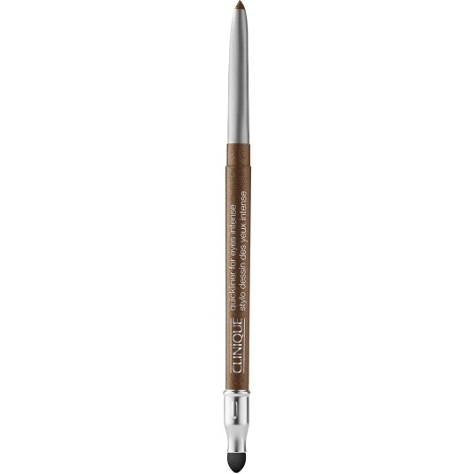 Quickliner For Eyes Intense Eyeliner Truffle Lustre Quickliner For Eyes Intense Eyeliner Truffle Lustre