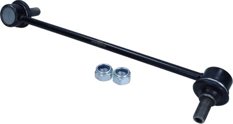 stang stabilisator MAXGEAR 72 4060